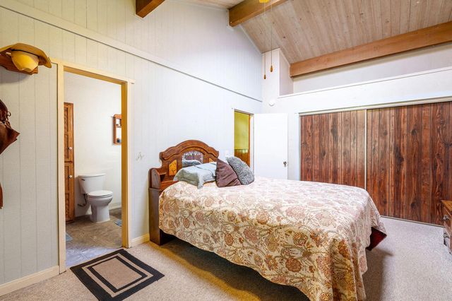 59341 Courtesy Drive, Mountain Center, CA 92561