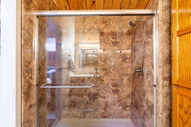 59341 Courtesy Drive, Mountain Center, CA 92561