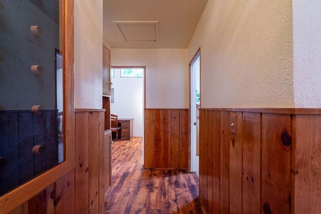 59341 Courtesy Drive, Mountain Center, CA 92561