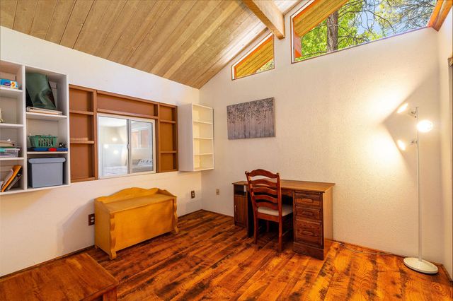 59341 Courtesy Drive, Mountain Center, CA 92561