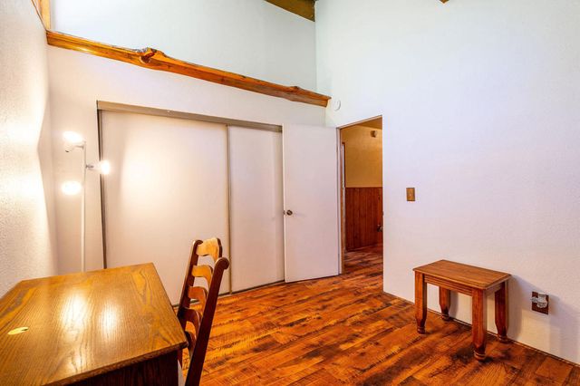 59341 Courtesy Drive, Mountain Center, CA 92561