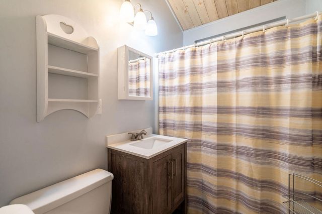 59341 Courtesy Drive, Mountain Center, CA 92561