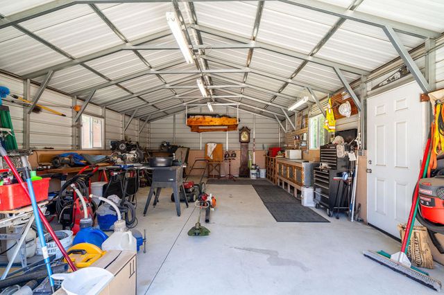 59341 Courtesy Drive, Mountain Center, CA 92561