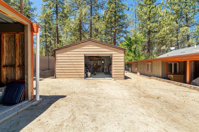 59341 Courtesy Drive, Mountain Center, CA 92561