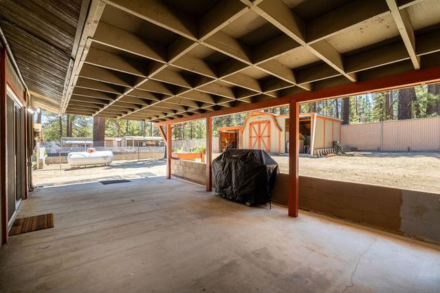 59341 Courtesy Drive, Mountain Center, CA 92561