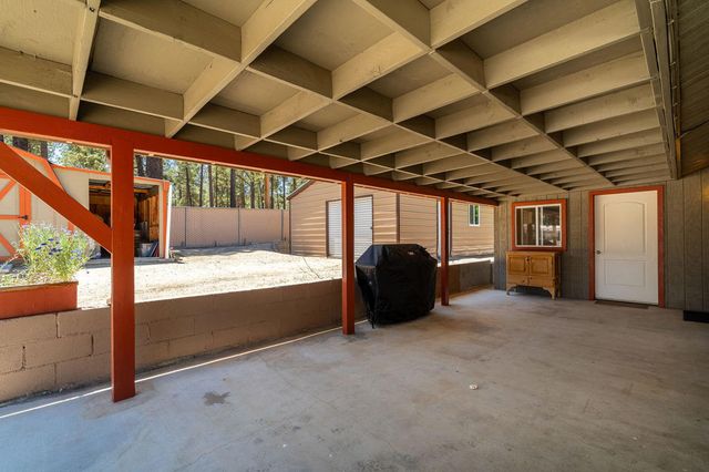 59341 Courtesy Drive, Mountain Center, CA 92561