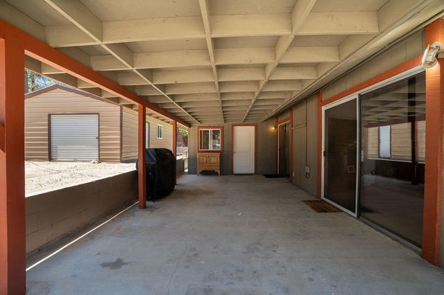 59341 Courtesy Drive, Mountain Center, CA 92561