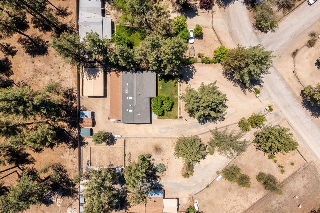 59341 Courtesy Drive, Mountain Center, CA 92561