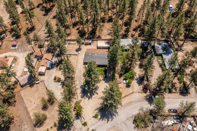 59341 Courtesy Drive, Mountain Center, CA 92561