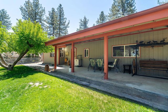 59341 Courtesy Drive, Mountain Center, CA 92561