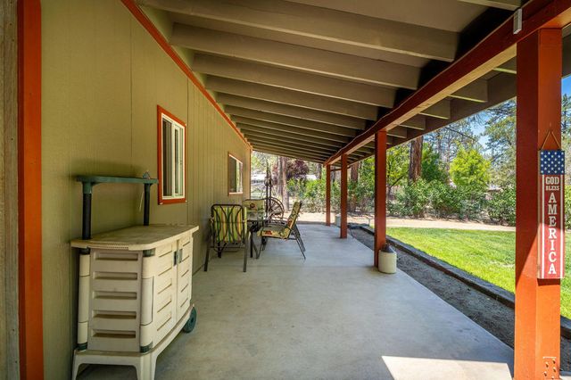 59341 Courtesy Drive, Mountain Center, CA 92561