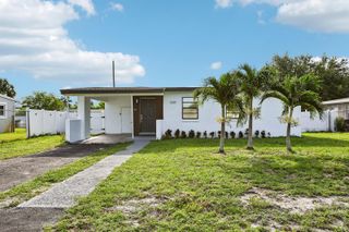 1200 NW 19TH Avenue, Fort Lauderdale, FL 33311