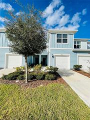 4613 SPARKLING SHELL AVENUE, Kissimmee, FL 34746