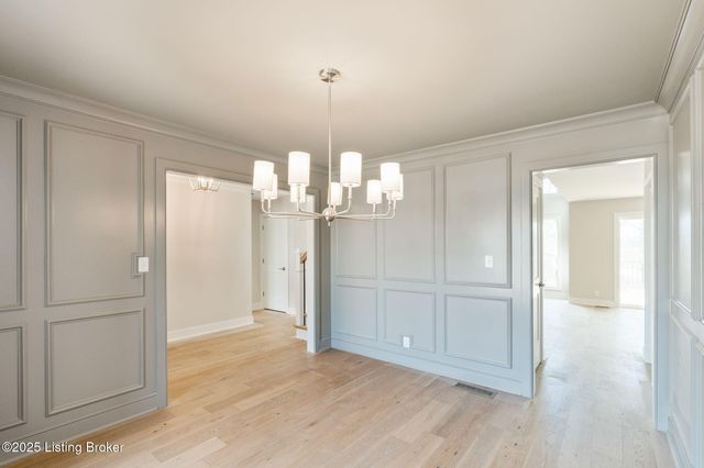 3314 Catalpa Farms Dr, Fisherville, KY 40023