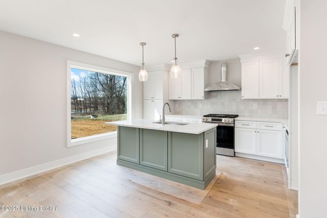 3314 Catalpa Farms Dr, Fisherville, KY 40023