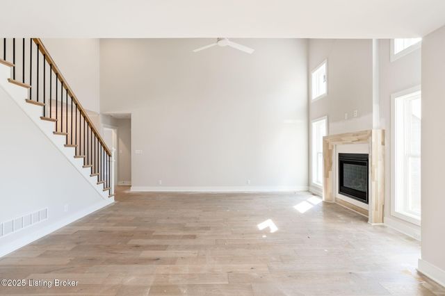 3314 Catalpa Farms Dr, Fisherville, KY 40023