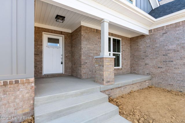 3314 Catalpa Farms Dr, Fisherville, KY 40023