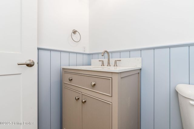 3314 Catalpa Farms Dr, Fisherville, KY 40023