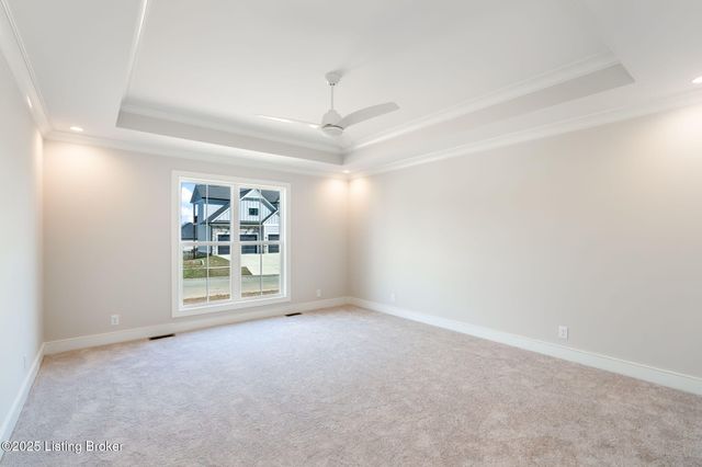 3314 Catalpa Farms Dr, Fisherville, KY 40023