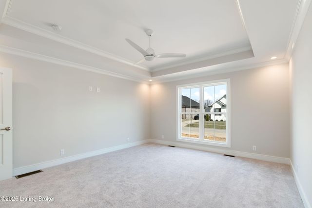 3314 Catalpa Farms Dr, Fisherville, KY 40023