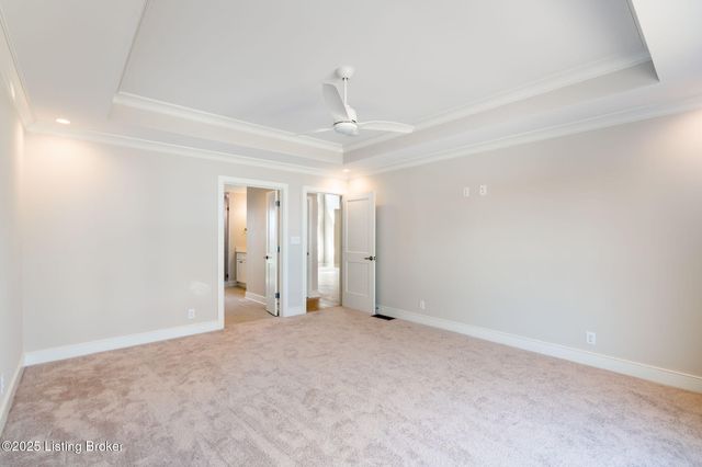 3314 Catalpa Farms Dr, Fisherville, KY 40023