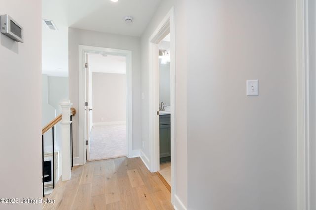 3314 Catalpa Farms Dr, Fisherville, KY 40023