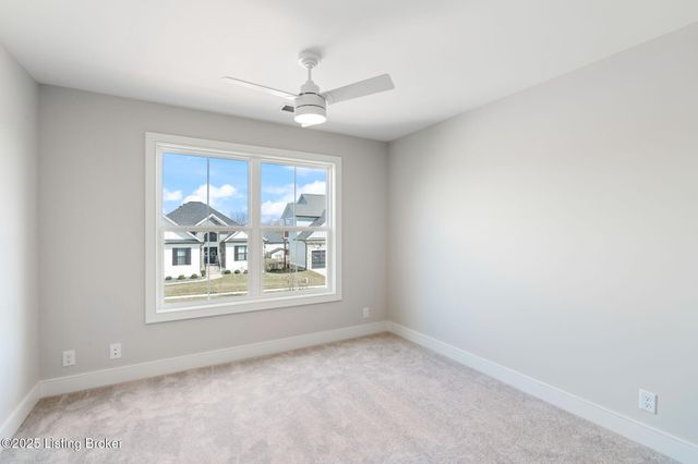 3314 Catalpa Farms Dr, Fisherville, KY 40023