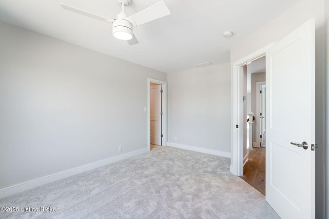 3314 Catalpa Farms Dr, Fisherville, KY 40023