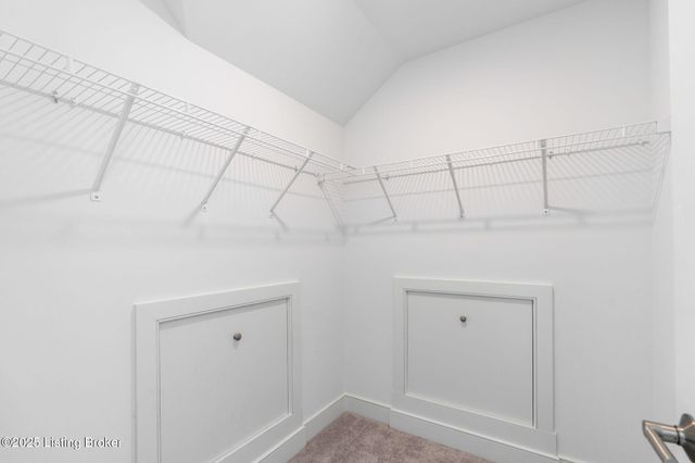 3314 Catalpa Farms Dr, Fisherville, KY 40023