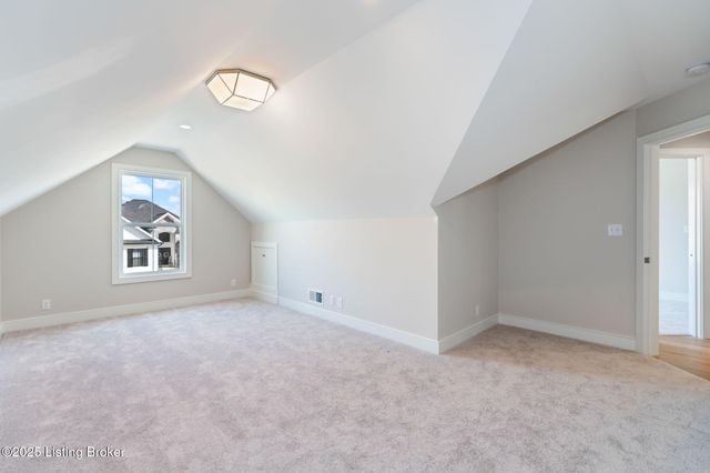 3314 Catalpa Farms Dr, Fisherville, KY 40023