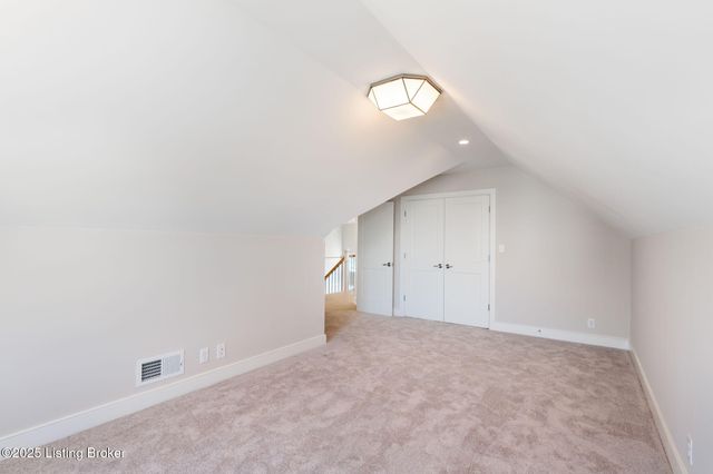 3314 Catalpa Farms Dr, Fisherville, KY 40023