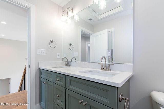 3314 Catalpa Farms Dr, Fisherville, KY 40023