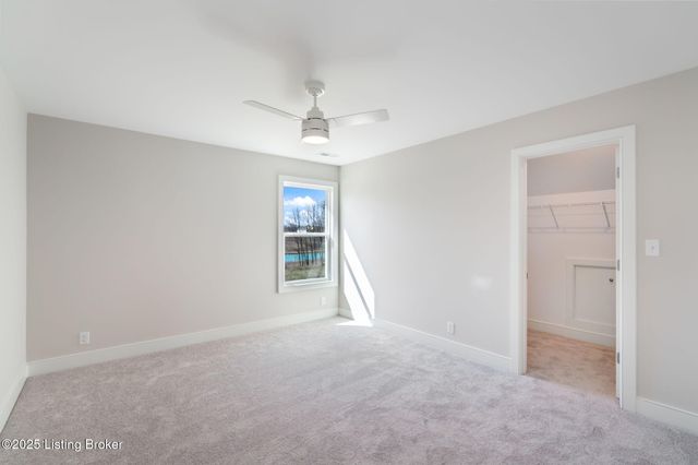 3314 Catalpa Farms Dr, Fisherville, KY 40023