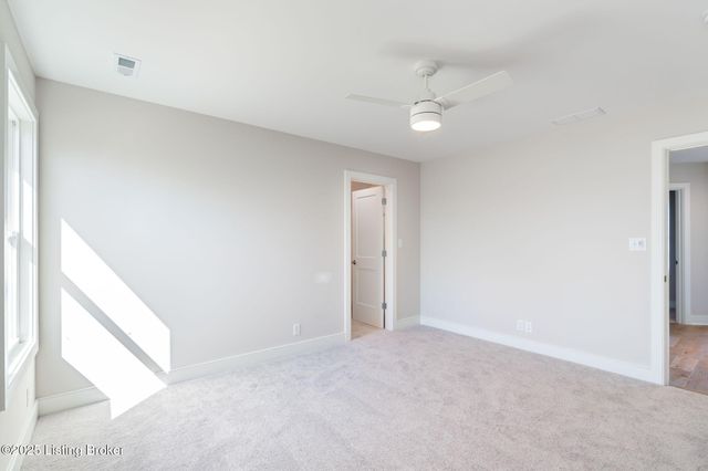 3314 Catalpa Farms Dr, Fisherville, KY 40023