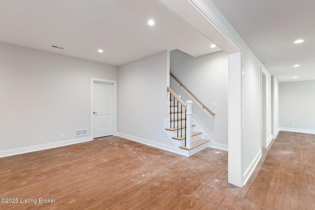 3314 Catalpa Farms Dr, Fisherville, KY 40023