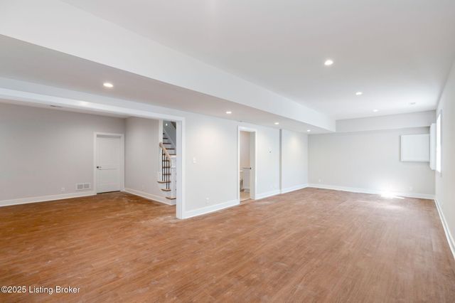 3314 Catalpa Farms Dr, Fisherville, KY 40023