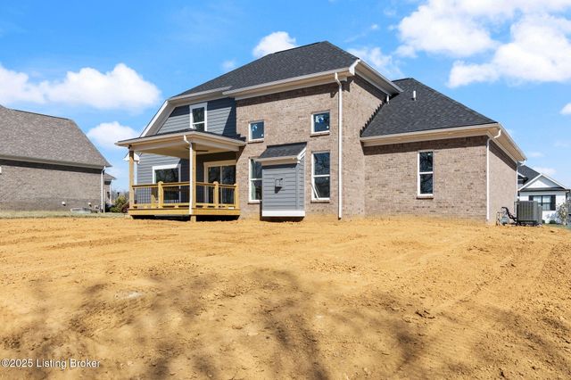 3314 Catalpa Farms Dr, Fisherville, KY 40023