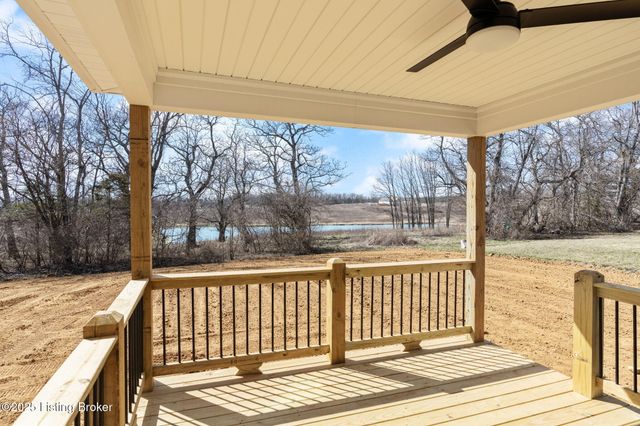 3314 Catalpa Farms Dr, Fisherville, KY 40023