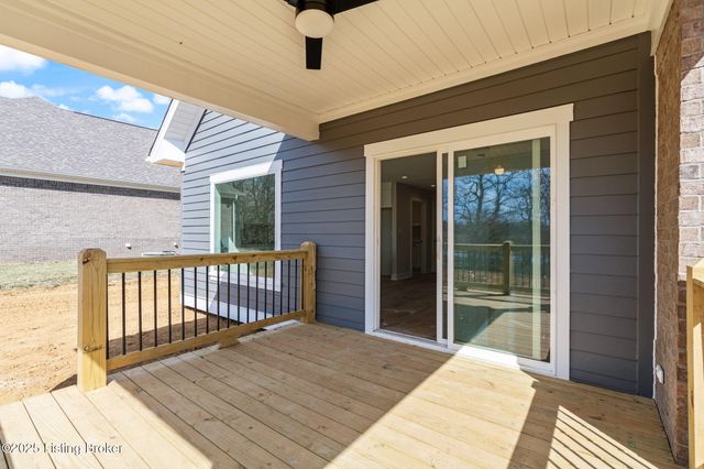 3314 Catalpa Farms Dr, Fisherville, KY 40023