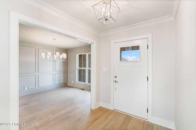 3314 Catalpa Farms Dr, Fisherville, KY 40023