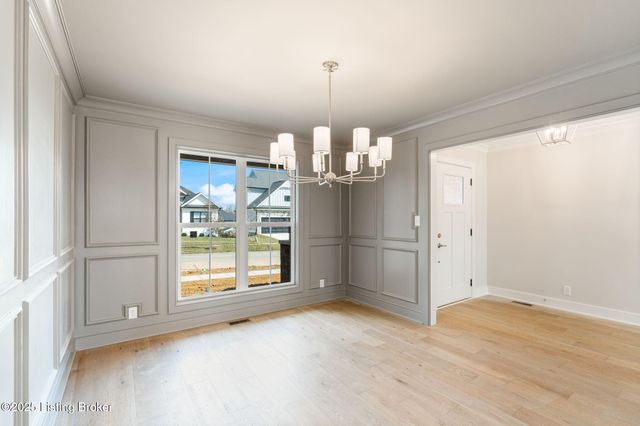 3314 Catalpa Farms Dr, Fisherville, KY 40023