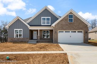 3314 Catalpa Farms Dr, Fisherville, KY 40023