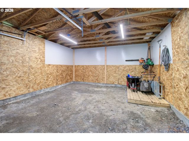 263 17TH Ave, Longview, WA 98632