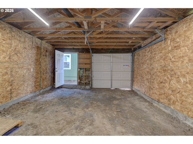 263 17TH Ave, Longview, WA 98632