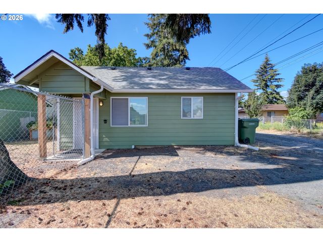 263 17TH Ave, Longview, WA 98632