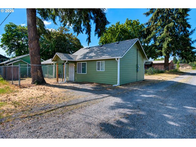 263 17TH Ave, Longview, WA 98632