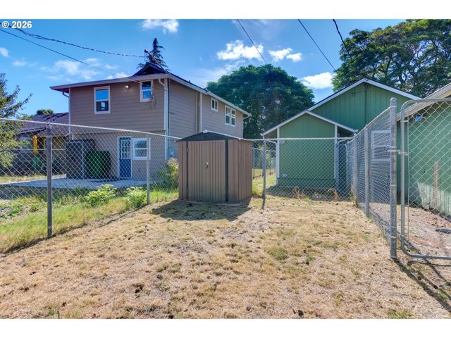263 17TH Ave, Longview, WA 98632