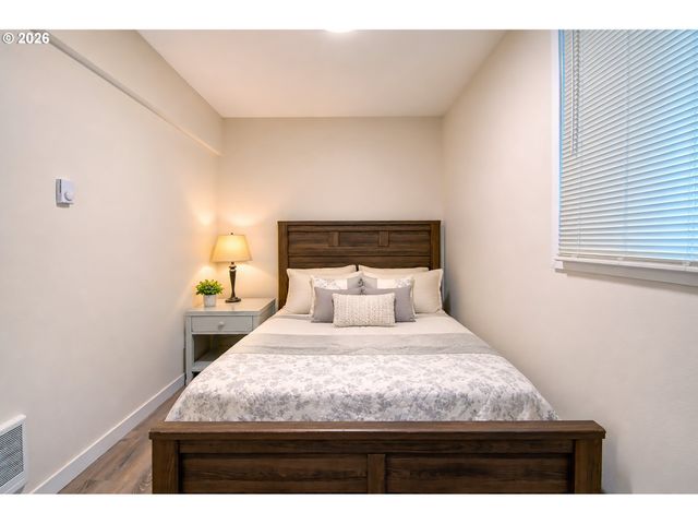 263 17TH Ave, Longview, WA 98632