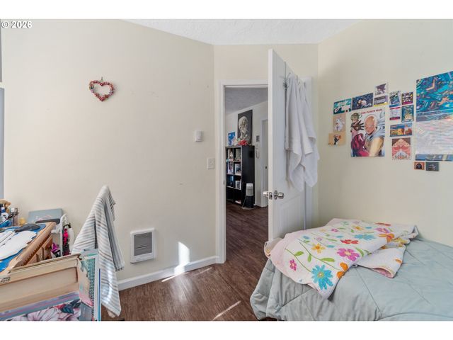 263 17TH Ave, Longview, WA 98632