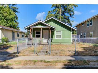 263 17TH Ave, Longview, WA 98632